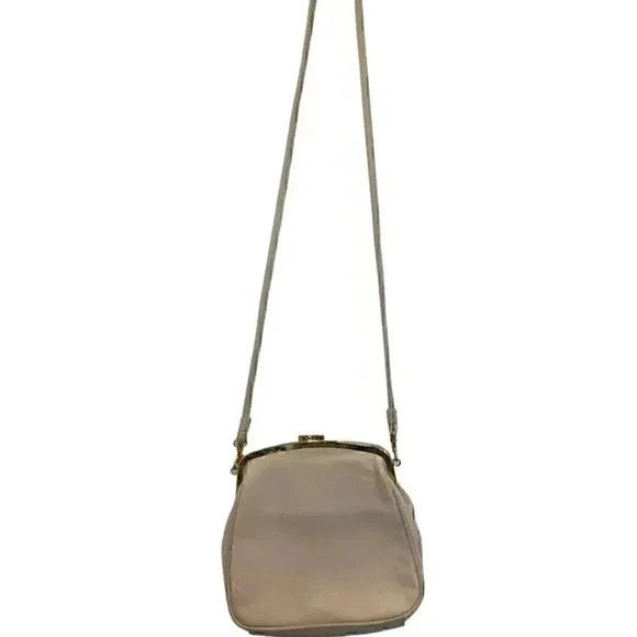 Giani Bernini crossbody bag - Picture 2 of 10